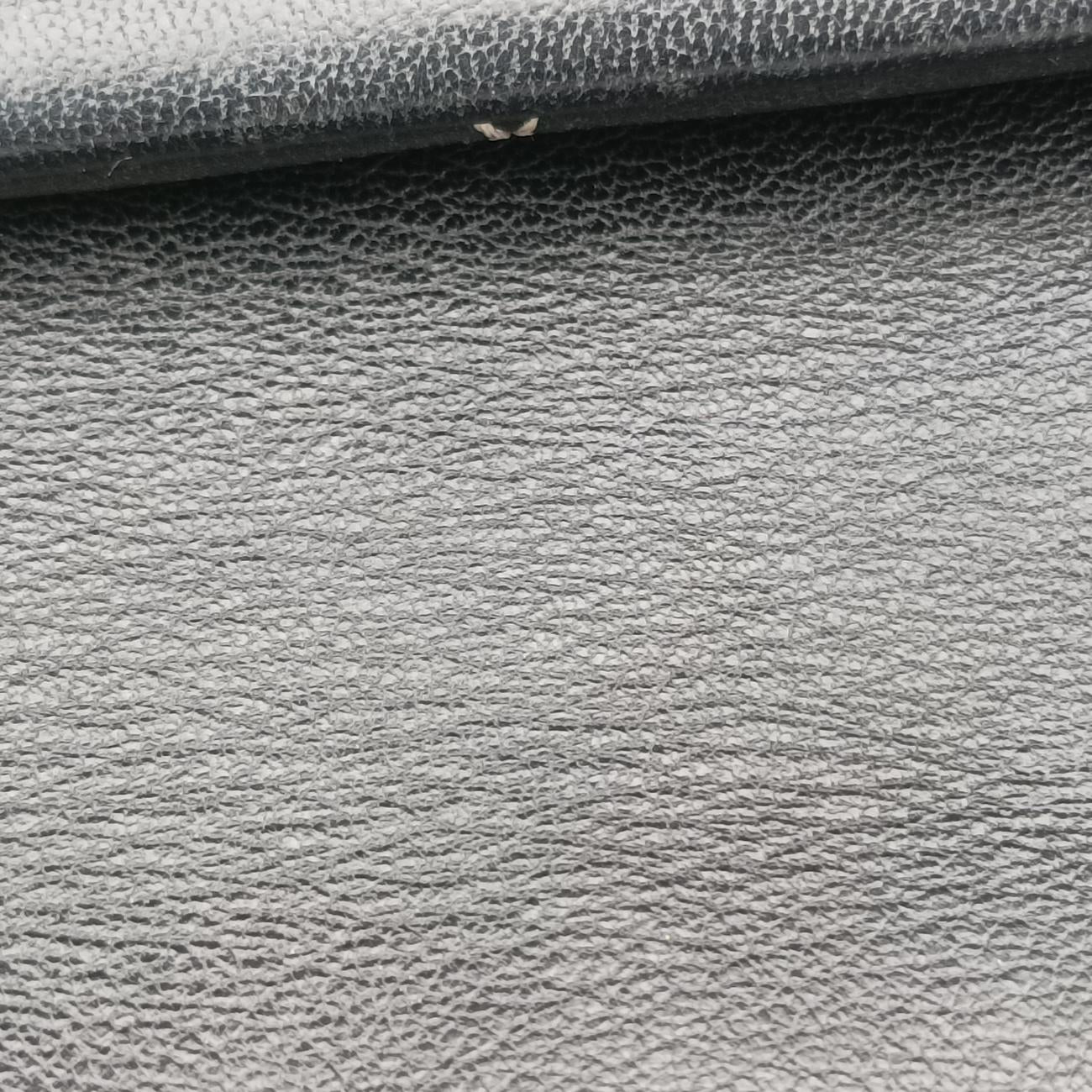 Matrasse Black Leather A93589 23564964マトラッセ ブラック レザー A93589 23564964