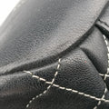Matrasse Black Leather A93589 23564964マトラッセ ブラック レザー A93589 23564964