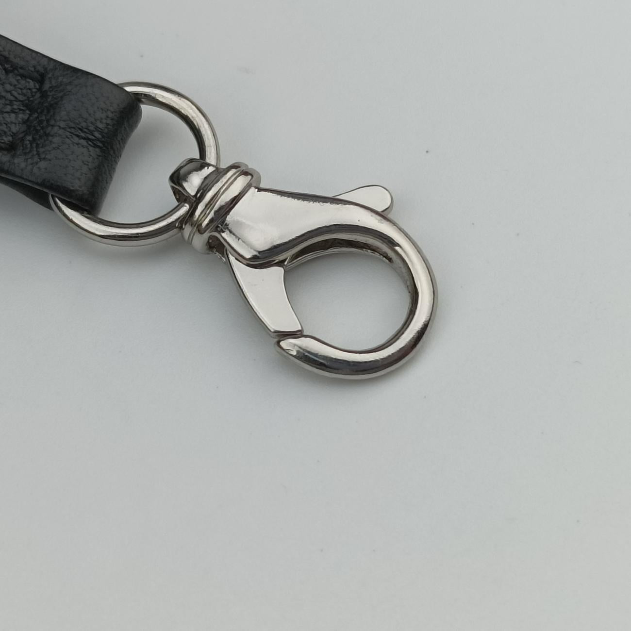 Matrasse Black Leather A93589 23564964マトラッセ ブラック レザー A93589 23564964