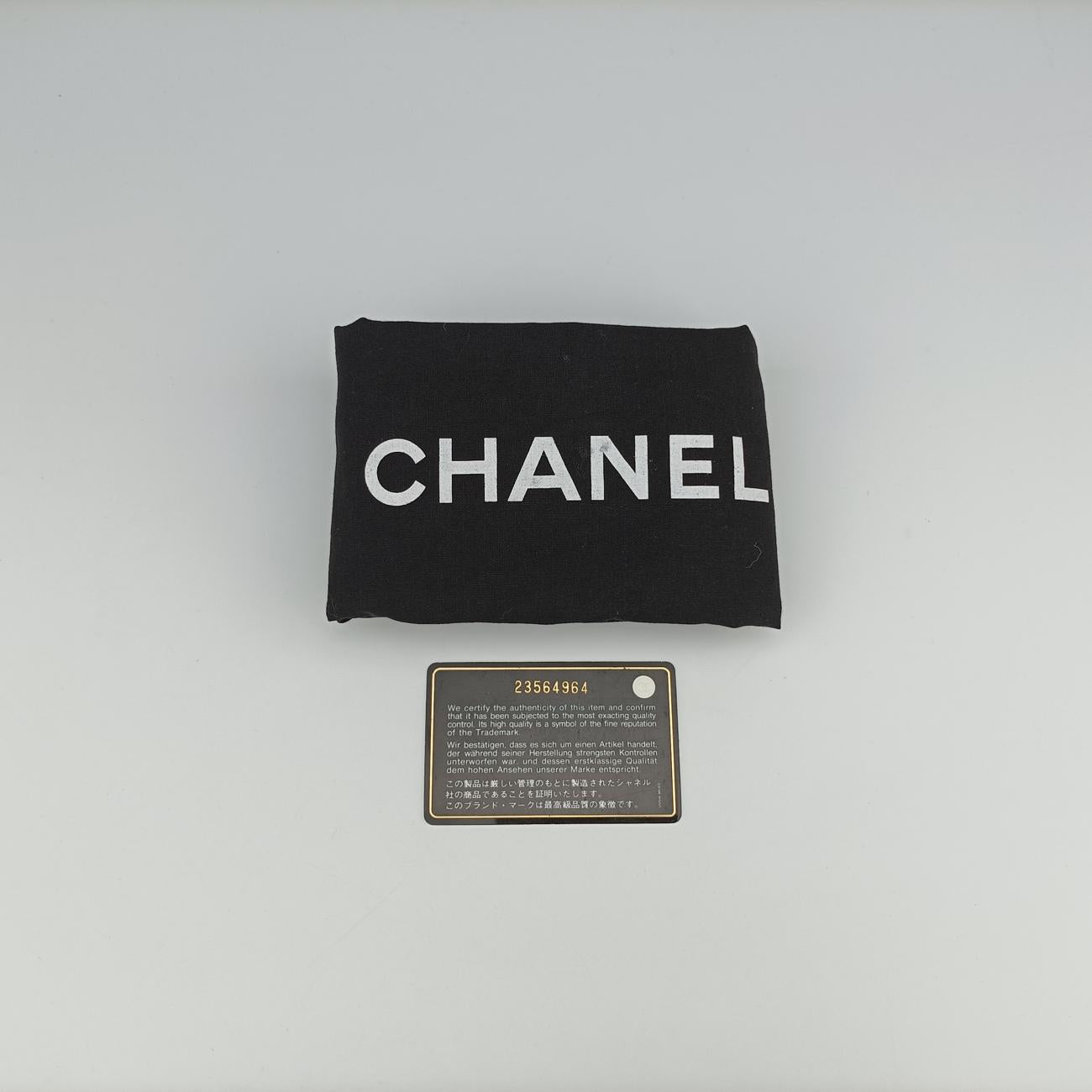 Matrasse Black Leather A93589 23564964マトラッセ ブラック レザー A93589 23564964