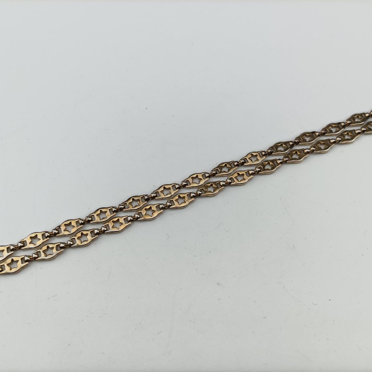 Textured Black Leather テクスチャード ブラック レザー 