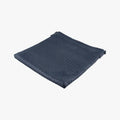 Intrecciato Navy lambskin B01436363Lイントレチャート ネイビー ラムスキン B01436363L