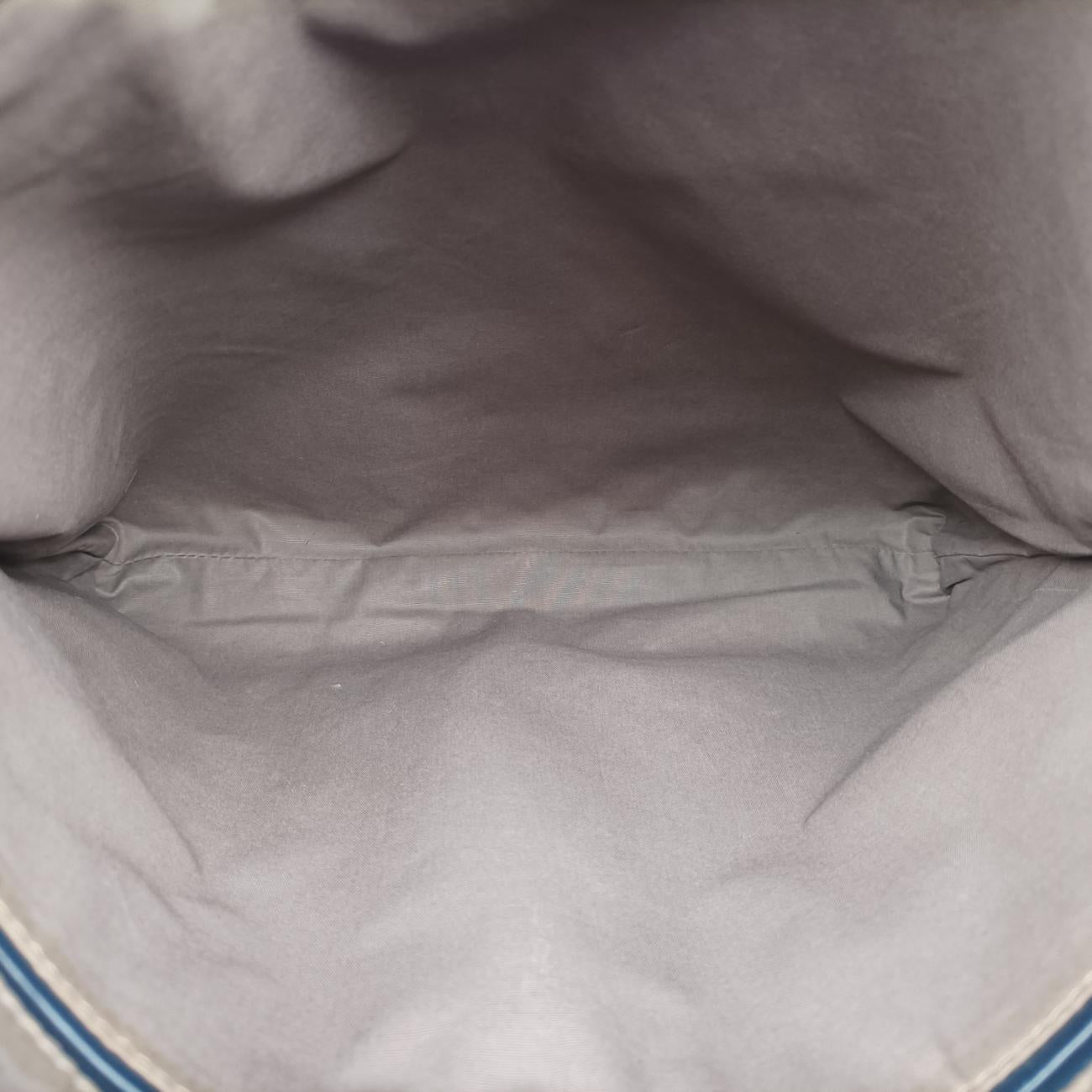 Intrecciato Navy lambskin B01436363Lイントレチャート ネイビー ラムスキン B01436363L