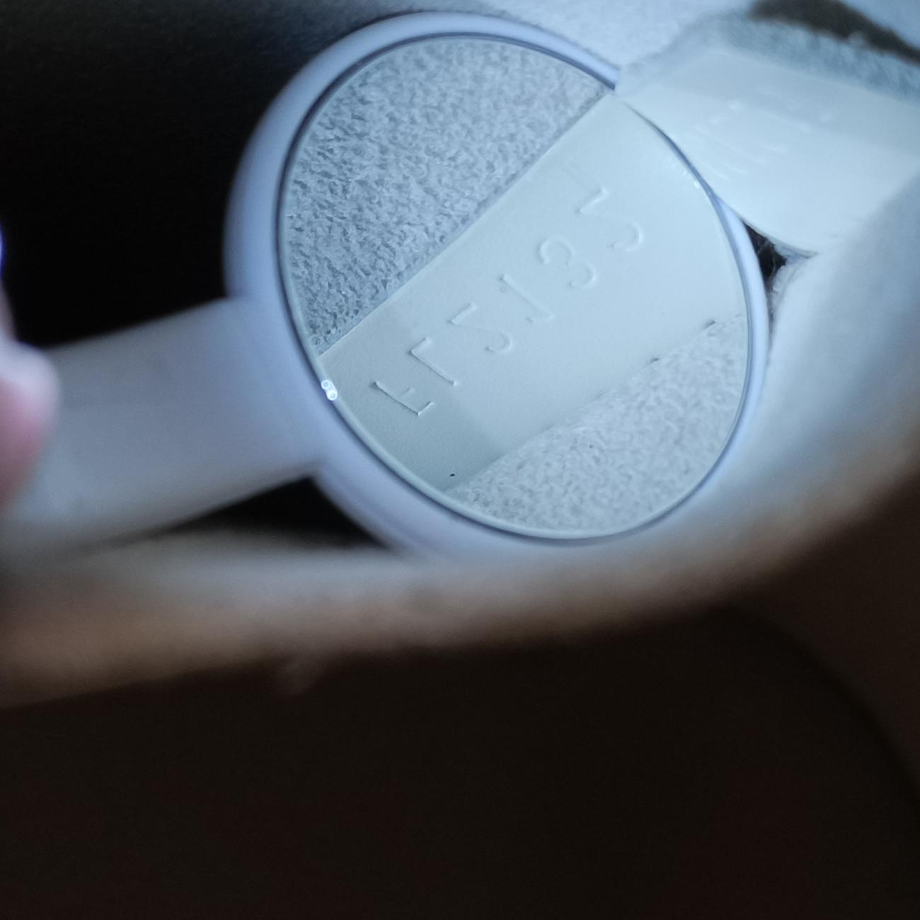 Alma PM IVOIRE Epi M4030J FL2132アルマPM イヴォワール エピ M4030J FL2132