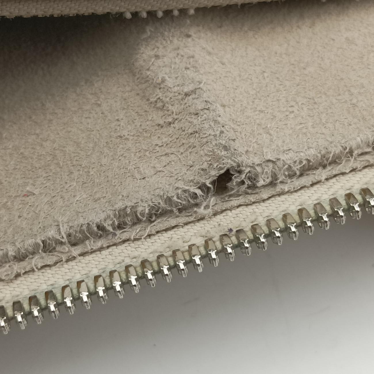 Alma PM IVOIRE Epi M4030J FL2132アルマPM イヴォワール エピ M4030J FL2132