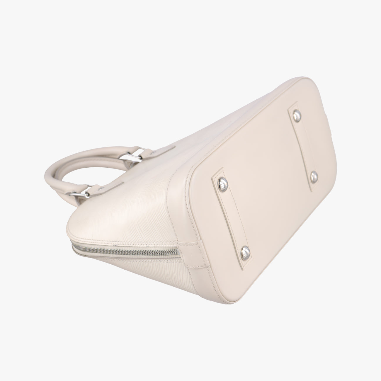 Alma PM IVOIRE Epi M4030J FL2132アルマPM イヴォワール エピ M4030J FL2132