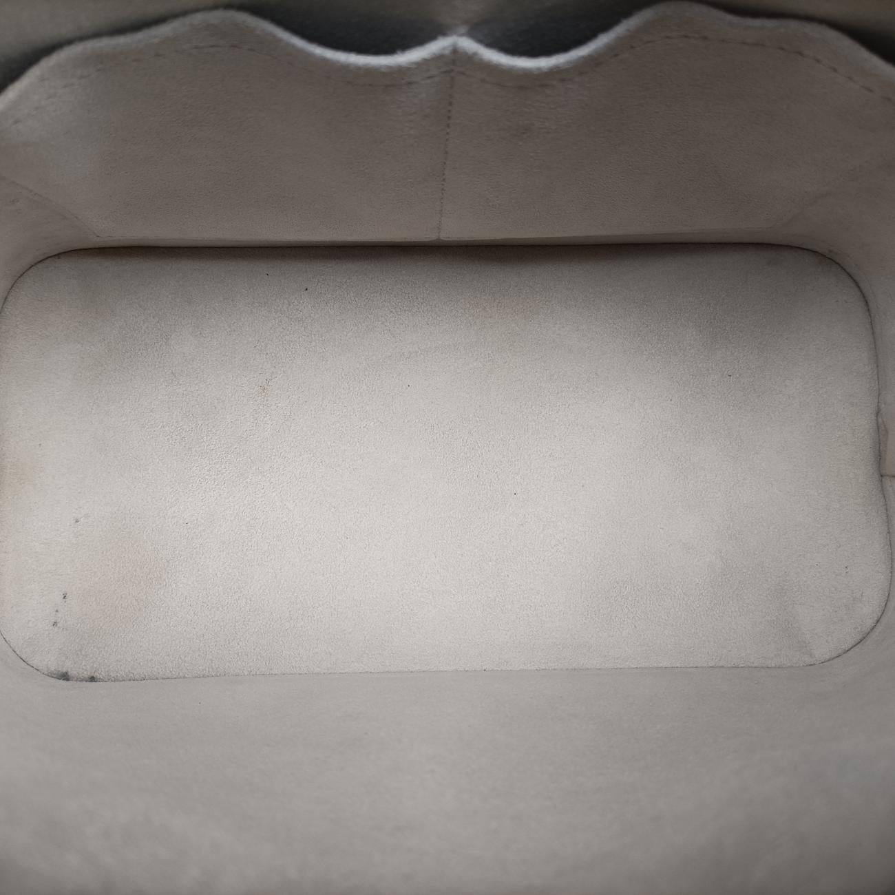 Alma PM IVOIRE Epi M4030J FL2132アルマPM イヴォワール エピ M4030J FL2132