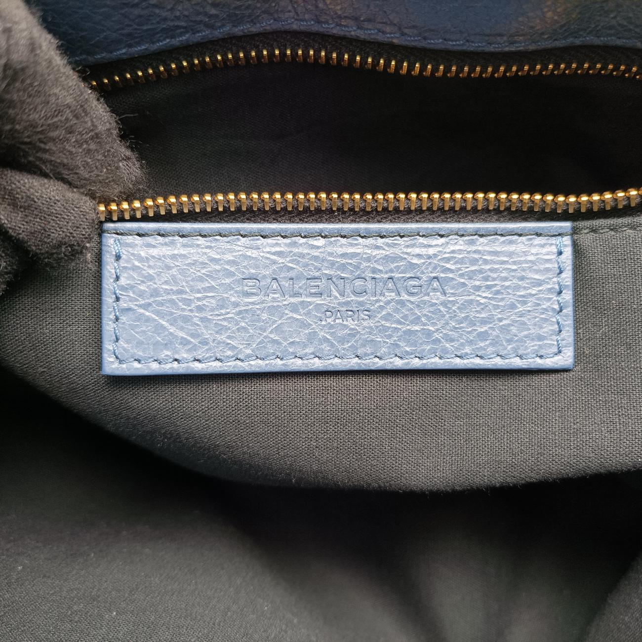 EnvelopBluelambskin327079.4230.G.538735エンベロップブルーラムスキン327079.4230.G.538735