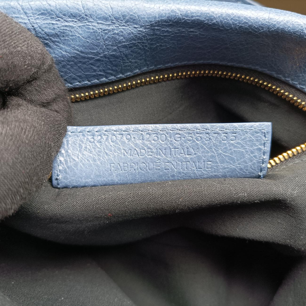 EnvelopBluelambskin327079.4230.G.538735エンベロップブルーラムスキン327079.4230.G.538735