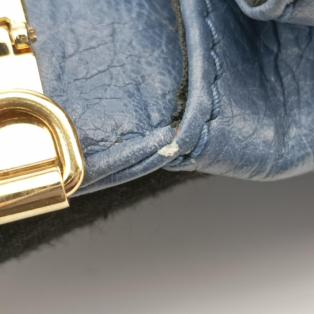 EnvelopBluelambskin327079.4230.G.538735エンベロップブルーラムスキン327079.4230.G.538735