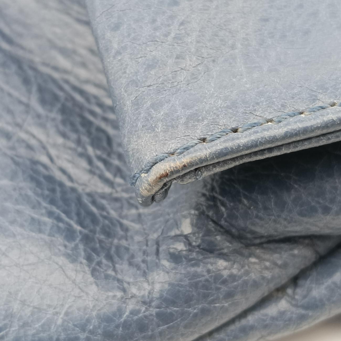 EnvelopBluelambskin327079.4230.G.538735エンベロップブルーラムスキン327079.4230.G.538735