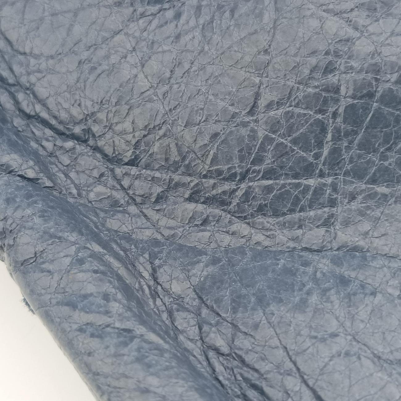 EnvelopBluelambskin327079.4230.G.538735エンベロップブルーラムスキン327079.4230.G.538735