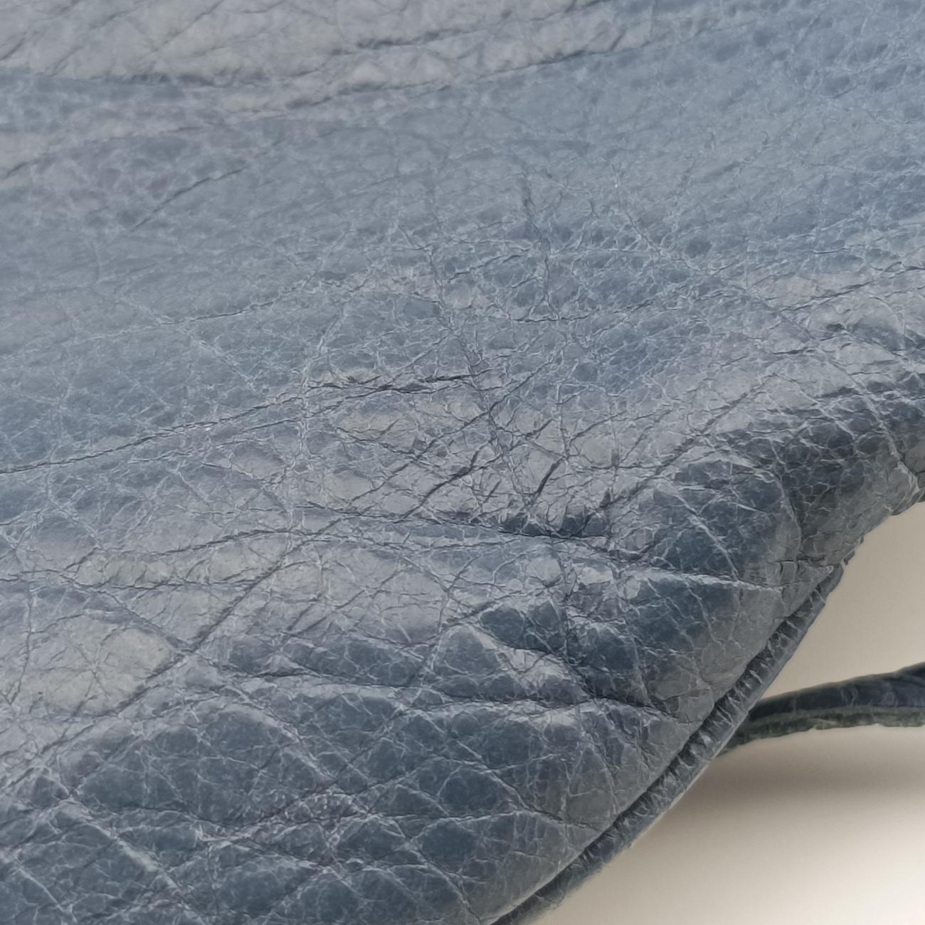 EnvelopBluelambskin327079.4230.G.538735エンベロップブルーラムスキン327079.4230.G.538735