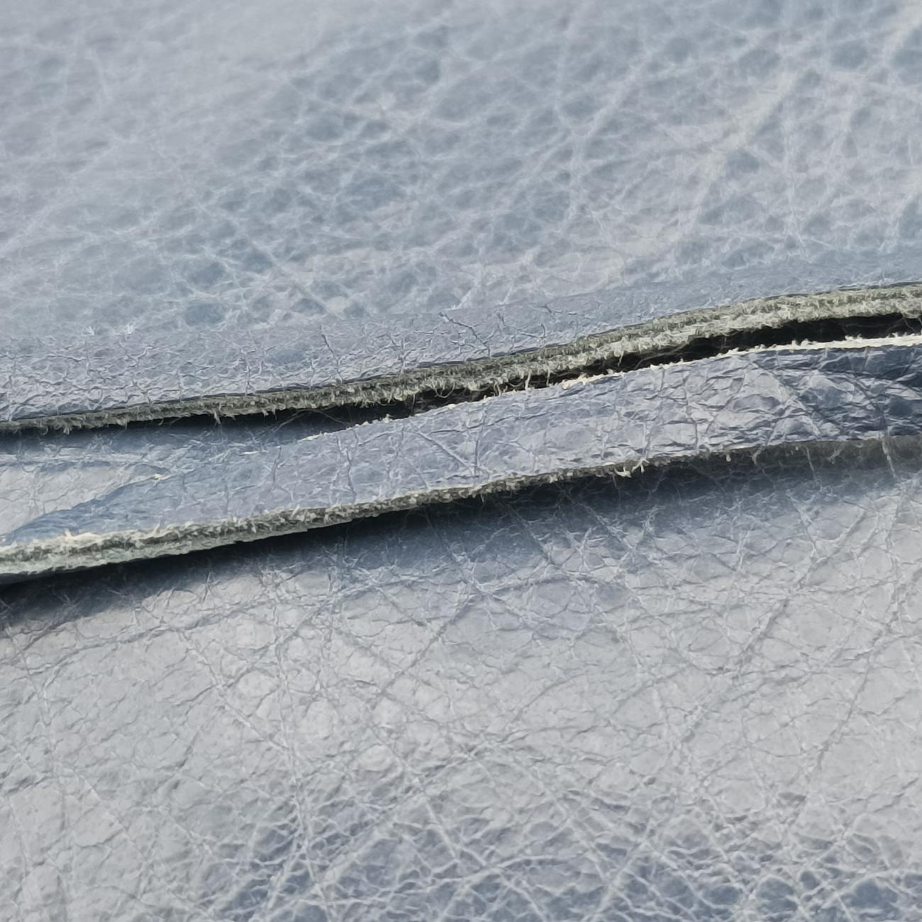 EnvelopBluelambskin327079.4230.G.538735エンベロップブルーラムスキン327079.4230.G.538735