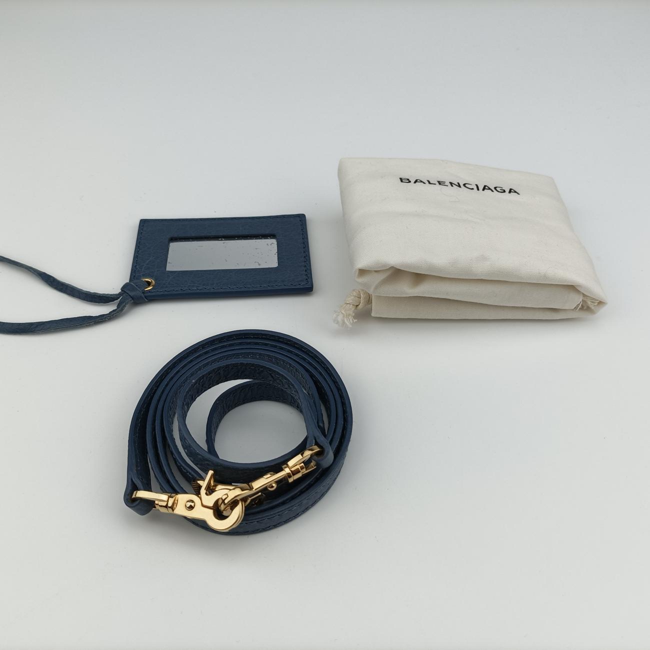 EnvelopBluelambskin327079.4230.G.538735エンベロップブルーラムスキン327079.4230.G.538735