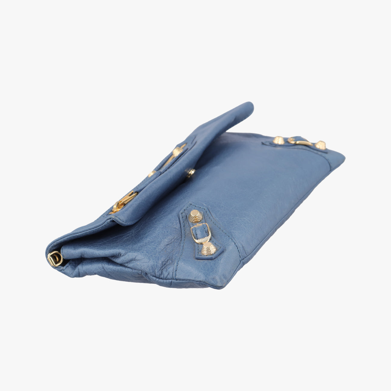 EnvelopBluelambskin327079.4230.G.538735エンベロップブルーラムスキン327079.4230.G.538735