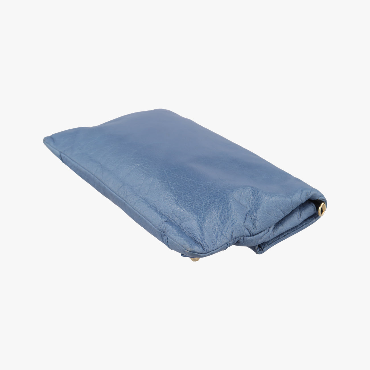 EnvelopBluelambskin327079.4230.G.538735エンベロップブルーラムスキン327079.4230.G.538735