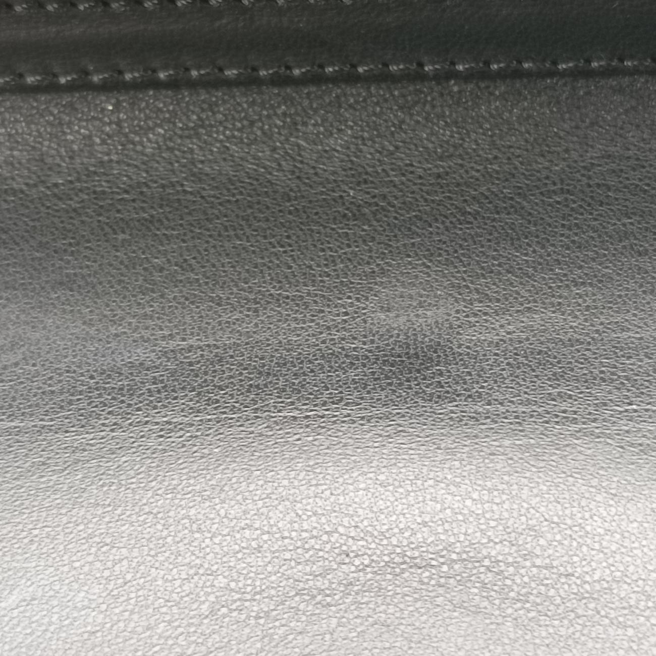 Runway Medusa Silver Metal CLG303392212235ランウェイメデューサ シルバー メタル CLG303392212235