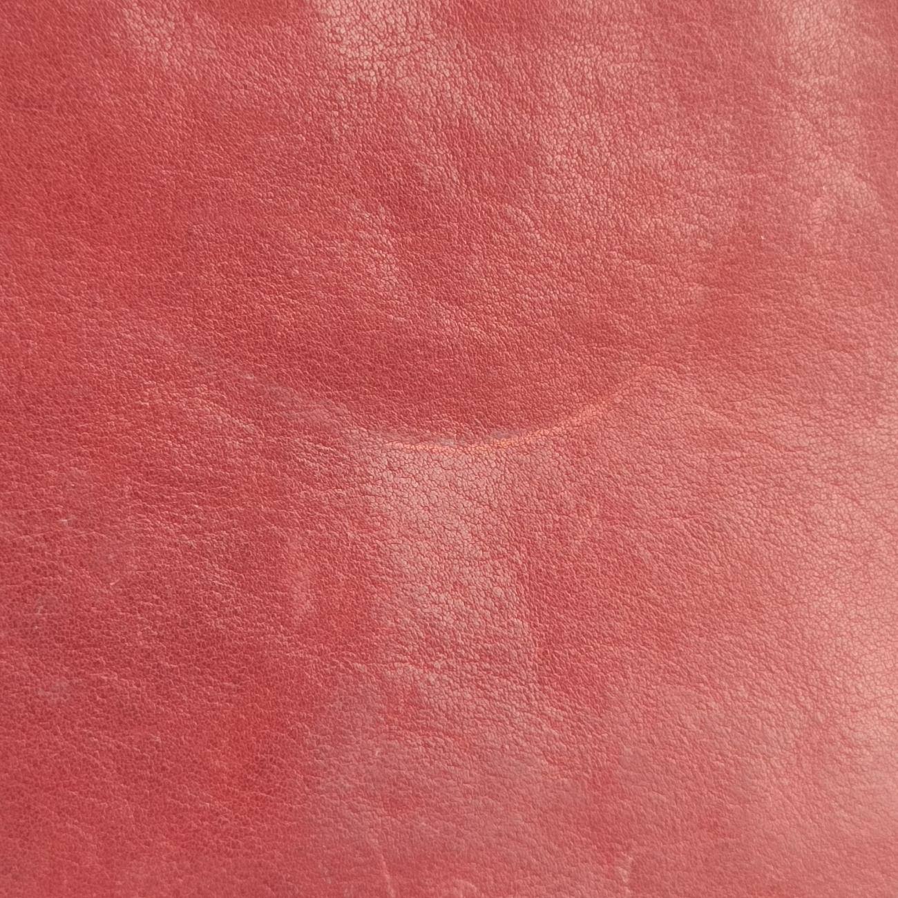 Gaucho Burgundy Leather 02-MA-0016ガウチョ ワインレッド レザー 02-MA-0016