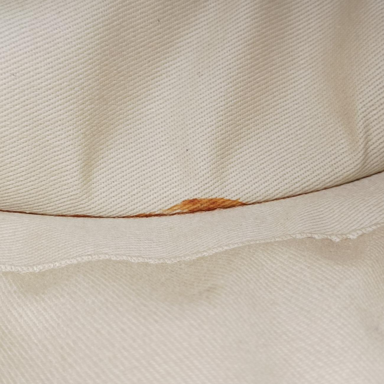 Rockstud Glam Lock Orange x Brown x Yellow x Blue Leather BL-H312VMV3ロックスタッズグラムロック オレンジ×ブラウン×イエロー×ブルー レザー BL-H312VMV3