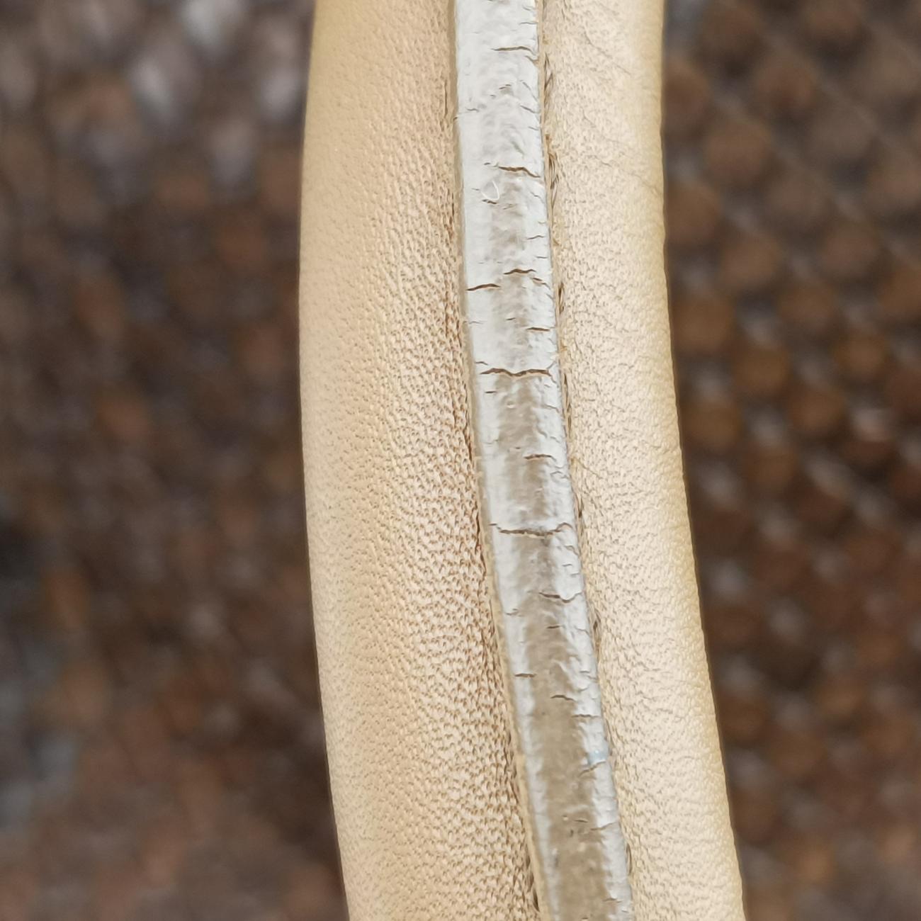 Luggage Mini Shopper Black×Brown×Multicolour Leather×Snakeskin S-AT-1121 S-PA-0112ラゲージミニショッパー ブラック×ブラウン×マルチカラー レザー×ヘビ革 S-AT-1121 S-PA-0112