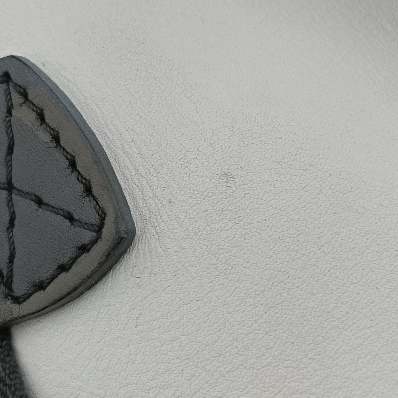 Luggage Mini Shopper Black×Brown×Multicolour Leather×Snakeskin S-AT-1121 S-PA-0112ラゲージミニショッパー ブラック×ブラウン×マルチカラー レザー×ヘビ革 S-AT-1121 S-PA-0112