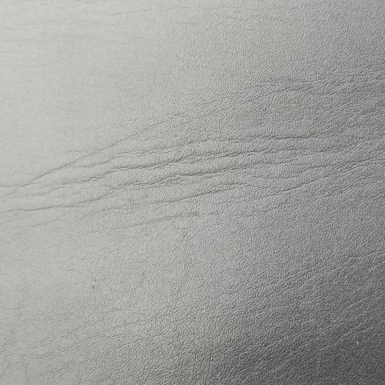 Luggage Mini Shopper Black×Brown×Multicolour Leather×Snakeskin S-AT-1121 S-PA-0112ラゲージミニショッパー ブラック×ブラウン×マルチカラー レザー×ヘビ革 S-AT-1121 S-PA-0112