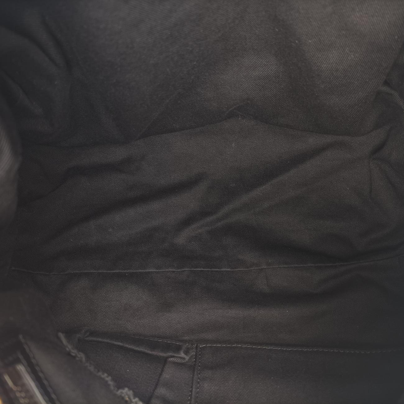 Pandora Orange Leather EF 3 0413パンドラ オレンジ レザー EF 3 0413