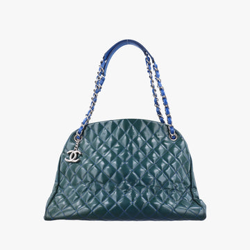 Mademoiselle Bowling Green Patent Leather A50558 16176321マドモアゼル ボーリング グリーン パテント A50558 16176321