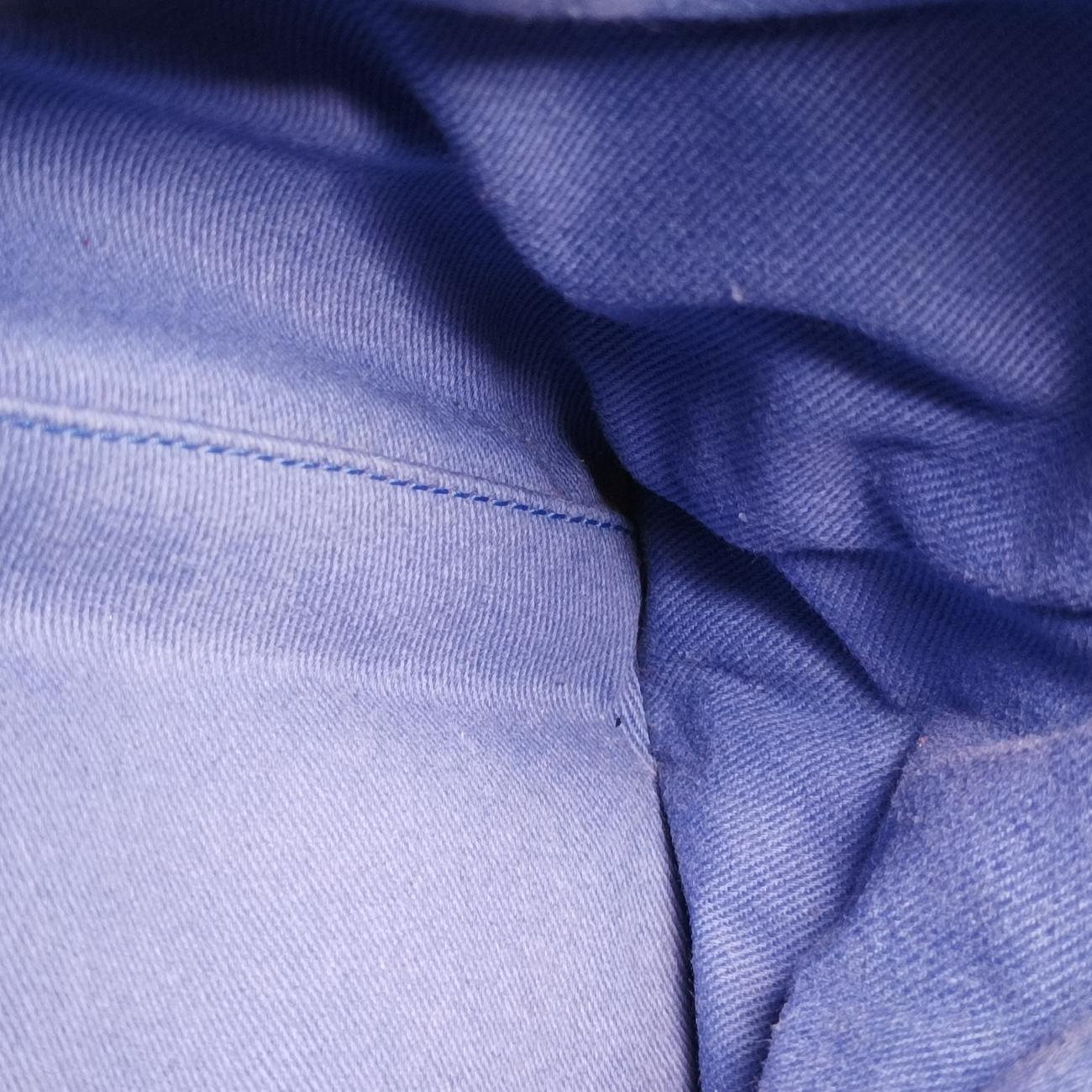 Mademoiselle Bowling Green Patent Leather A50558 16176321マドモアゼル ボーリング グリーン パテント A50558 16176321