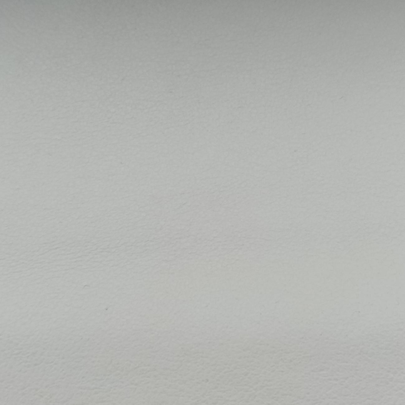 Cahier Black×white Leather 1BD045 25カイエ ブラック×ホワイト レザー 1BD045 25