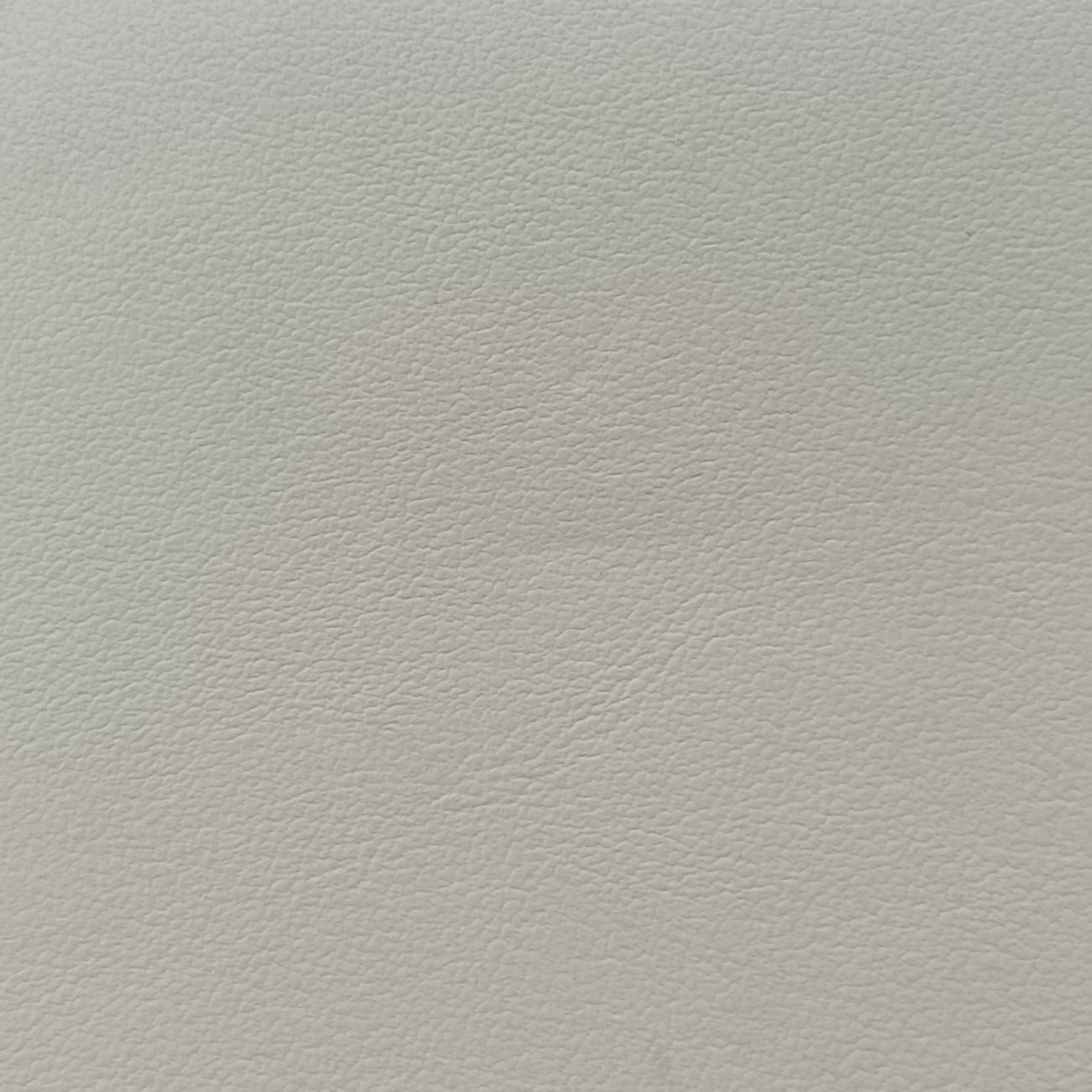 Cahier Black×white Leather 1BD045 25カイエ ブラック×ホワイト レザー 1BD045 25