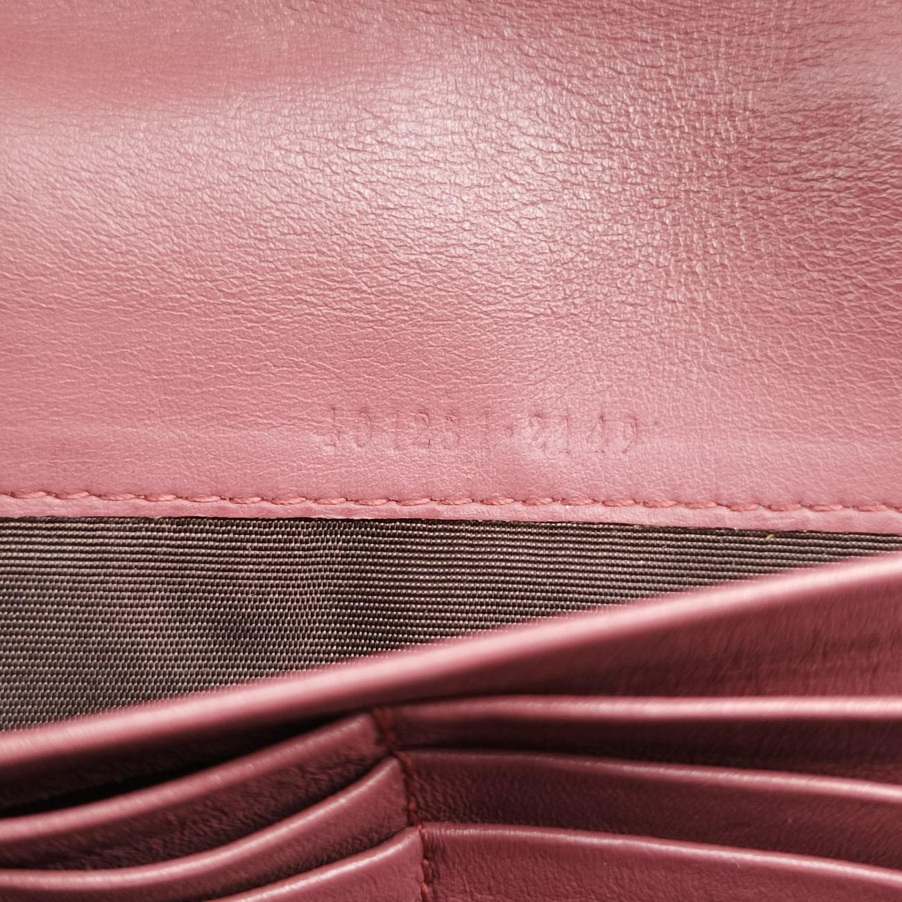 Dionysus Beige×Multicolour PVC coated canvas 401231 ディオニュソス ベージュ×マルチカラー PVCコーティングキャンバス 401231 