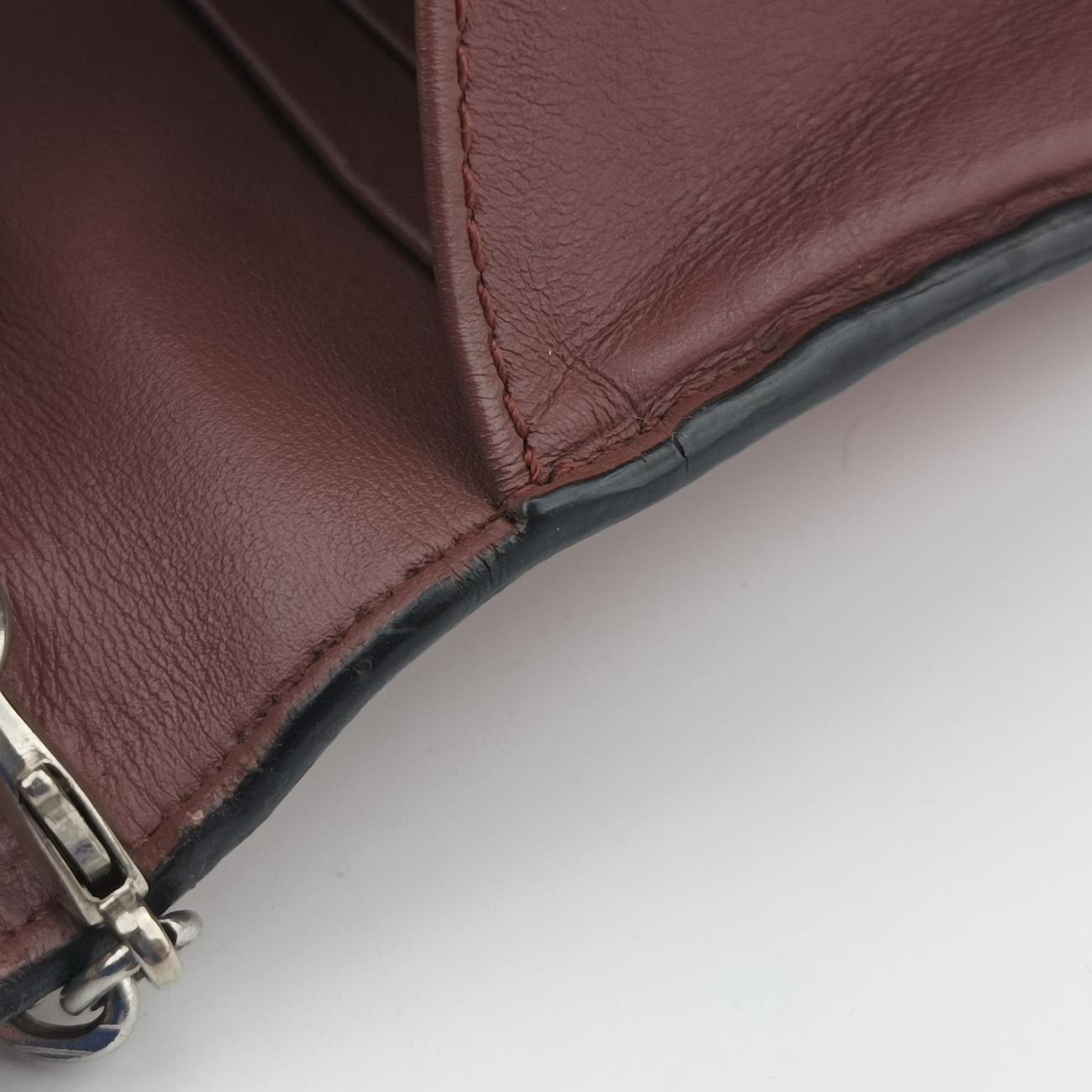 Dionysus Beige×Multicolour PVC coated canvas 401231 ディオニュソス ベージュ×マルチカラー PVCコーティングキャンバス 401231 