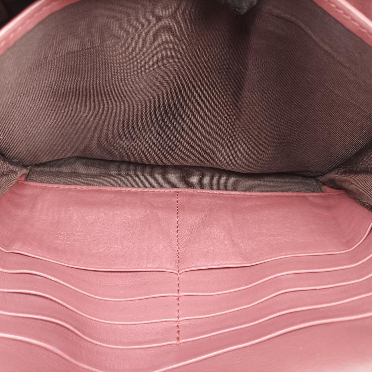 Dionysus Beige×Multicolour PVC coated canvas 401231 ディオニュソス ベージュ×マルチカラー PVCコーティングキャンバス 401231 