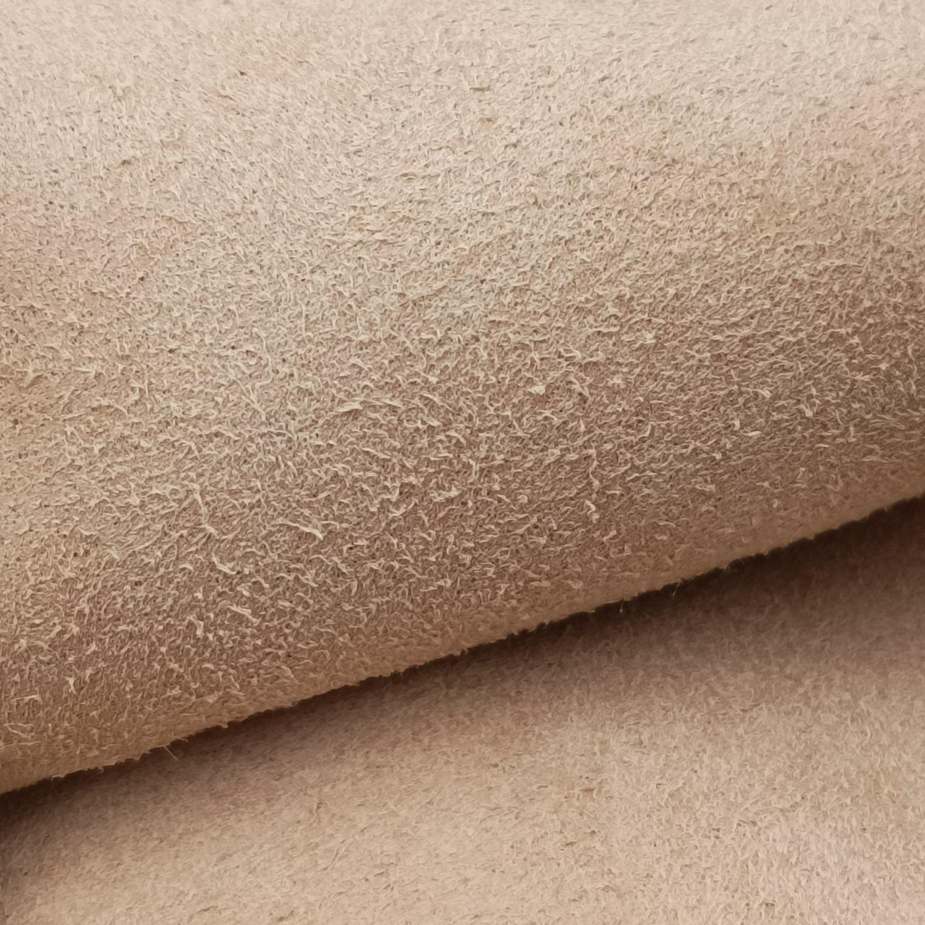 Rajah White×Black×Red Leather 537219 C028690663ラジャ ホワイト×ブラック×レッド レザー 537219 C028690663