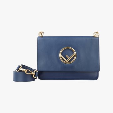 Kan I F Blue Leather 8BT284 8BT284 2IH 179-8241キャナイエフ ブルー レザー 8BT284 8BT284 2IH 179-8241