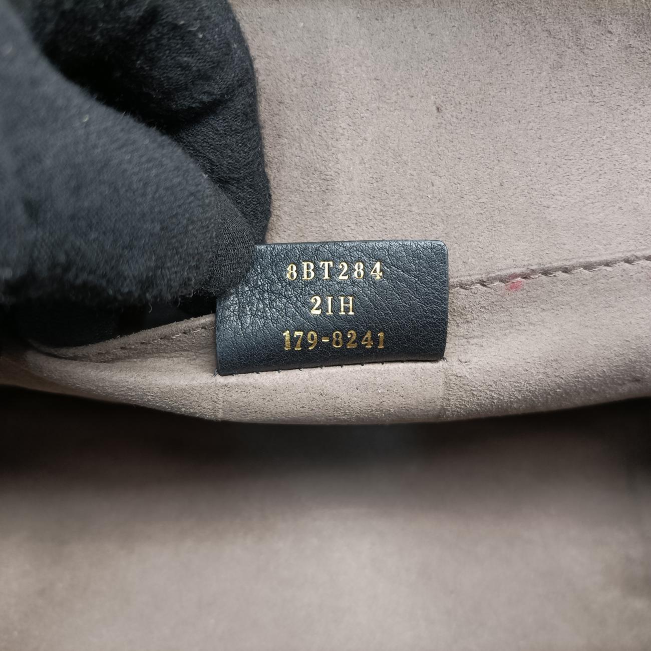 Kan I F Blue Leather 8BT284 8BT284 2IH 179-8241キャナイエフ ブルー レザー 8BT284 8BT284 2IH 179-8241