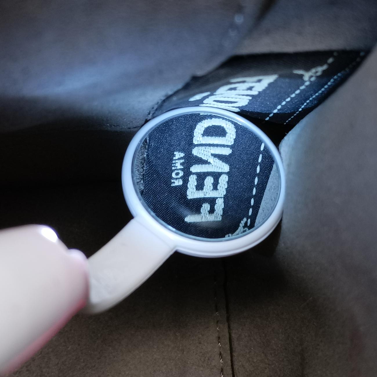 Kan I F Blue Leather 8BT284 8BT284 2IH 179-8241キャナイエフ ブルー レザー 8BT284 8BT284 2IH 179-8241