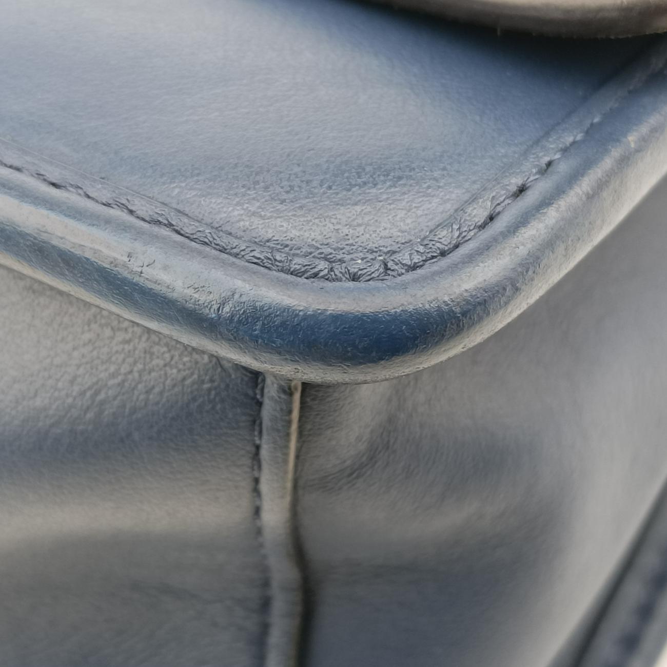 Kan I F Blue Leather 8BT284 8BT284 2IH 179-8241キャナイエフ ブルー レザー 8BT284 8BT284 2IH 179-8241