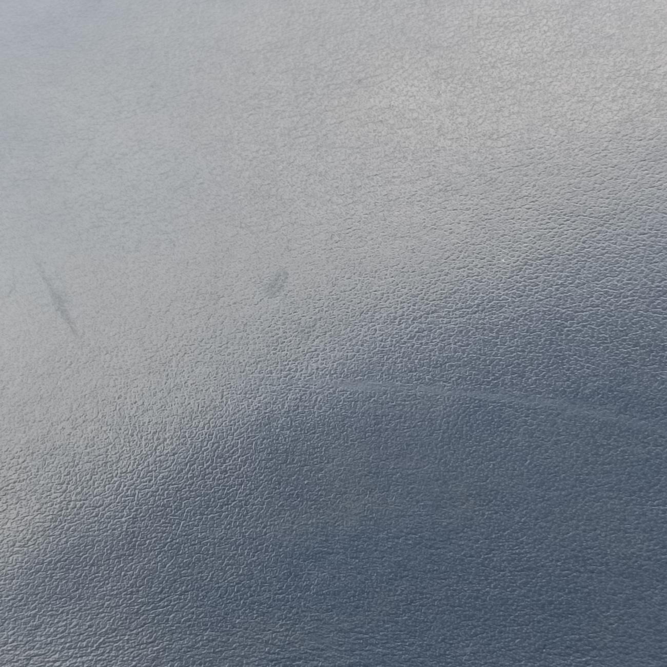 Kan I F Blue Leather 8BT284 8BT284 2IH 179-8241キャナイエフ ブルー レザー 8BT284 8BT284 2IH 179-8241