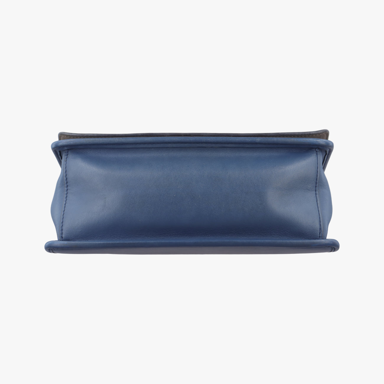 Kan I F Blue Leather 8BT284 8BT284 2IH 179-8241キャナイエフ ブルー レザー 8BT284 8BT284 2IH 179-8241