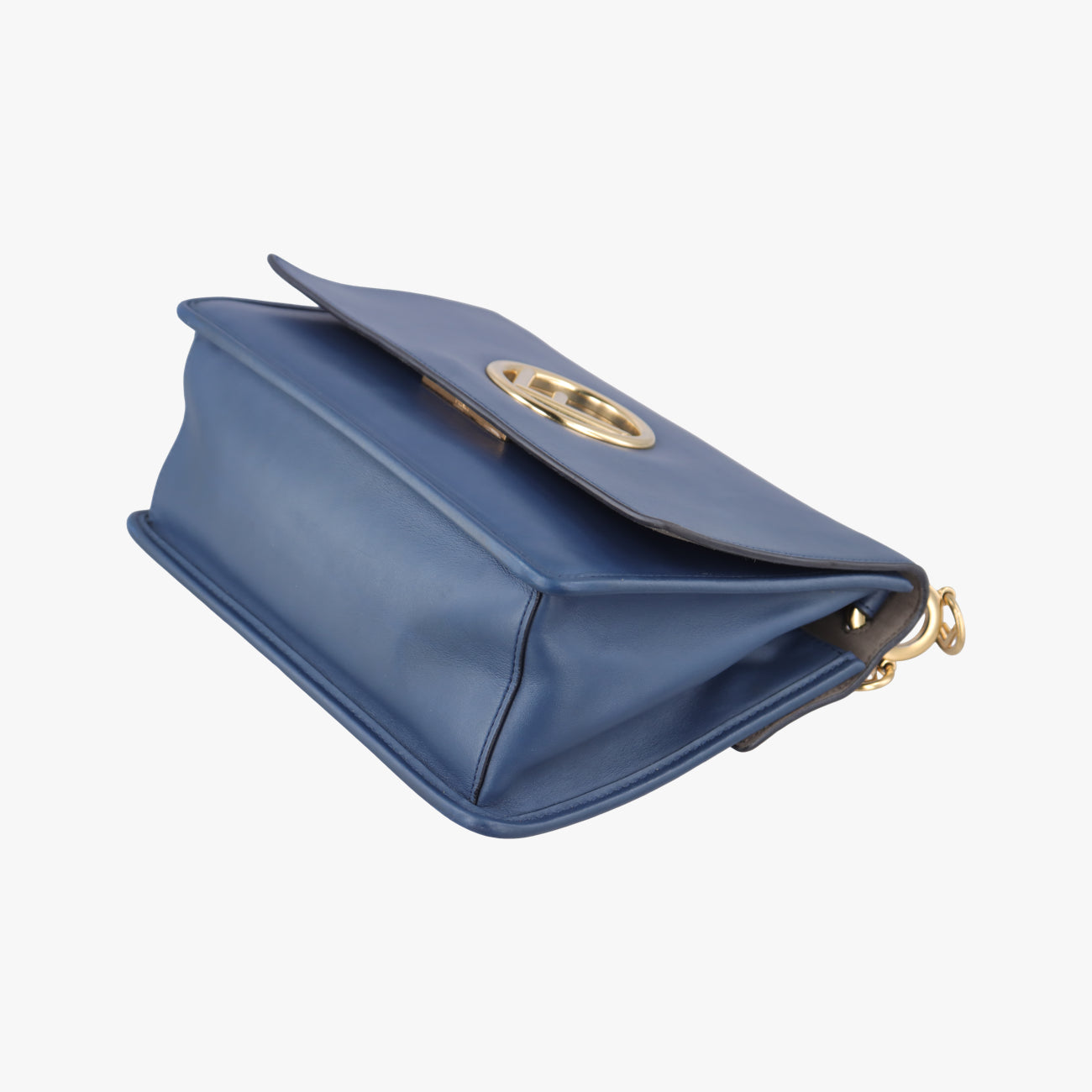 Kan I F Blue Leather 8BT284 8BT284 2IH 179-8241キャナイエフ ブルー レザー 8BT284 8BT284 2IH 179-8241