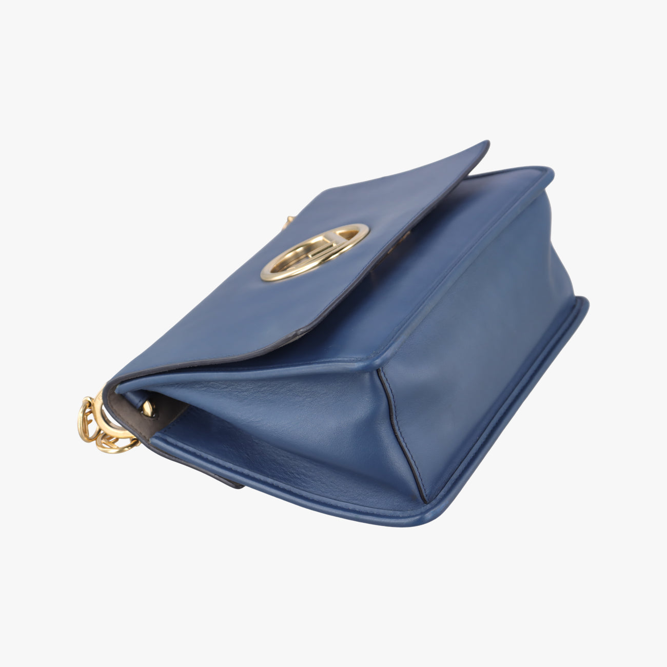 Kan I F Blue Leather 8BT284 8BT284 2IH 179-8241キャナイエフ ブルー レザー 8BT284 8BT284 2IH 179-8241