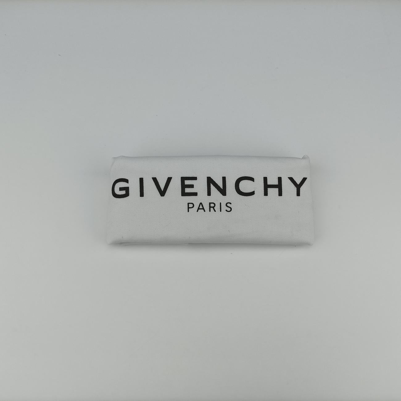 Pandora Black Leather AB A 0158パンドラ ブラック レザー AB A 0158