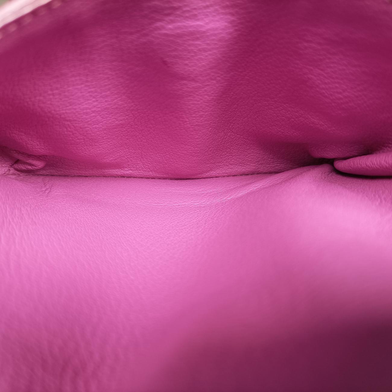 Rialto Purple Snakeskin B05600572Tリアルト パープル ヘビ革 B05600572T