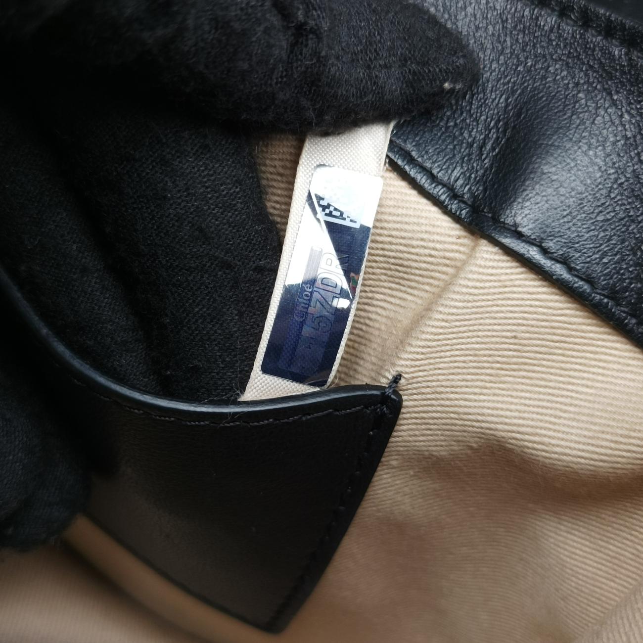 Tess Blue×Black Velour 04 18 70 65 7テス ブルー×ブラック ベロア 04 18 70 65 7