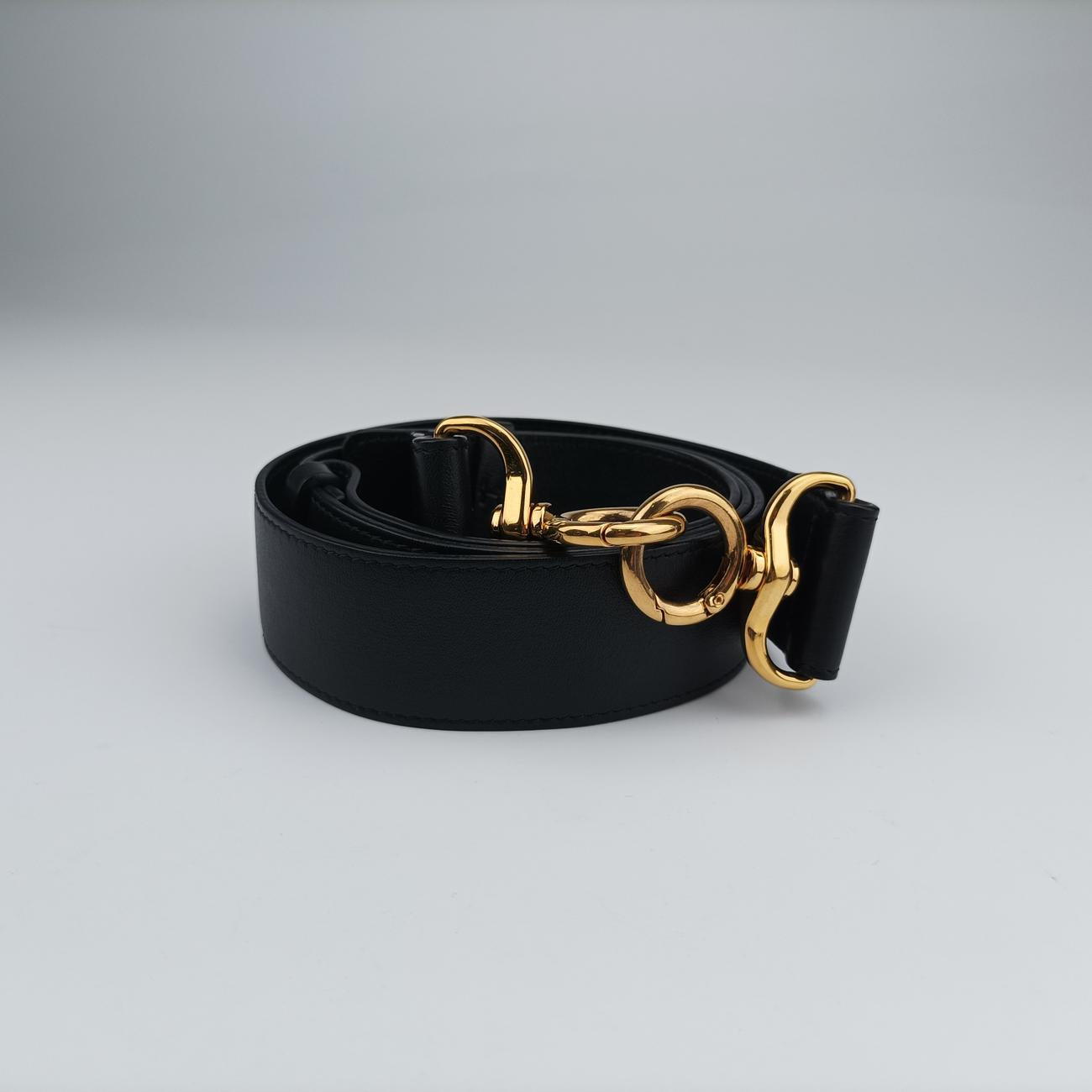 Tess Blue×Black Velour 04 18 70 65 7テス ブルー×ブラック ベロア 04 18 70 65 7