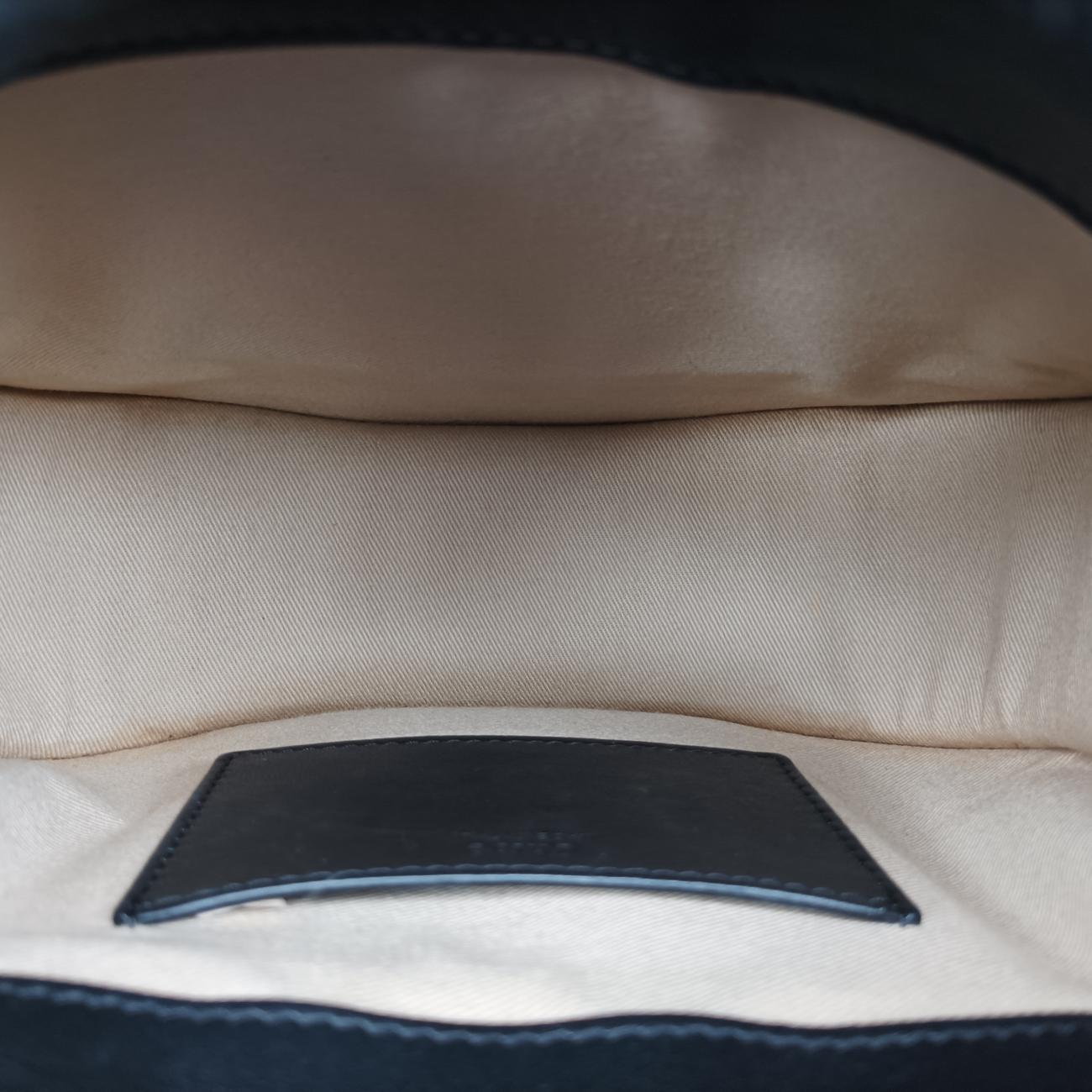 Tess Blue×Black Velour 04 18 70 65 7テス ブルー×ブラック ベロア 04 18 70 65 7