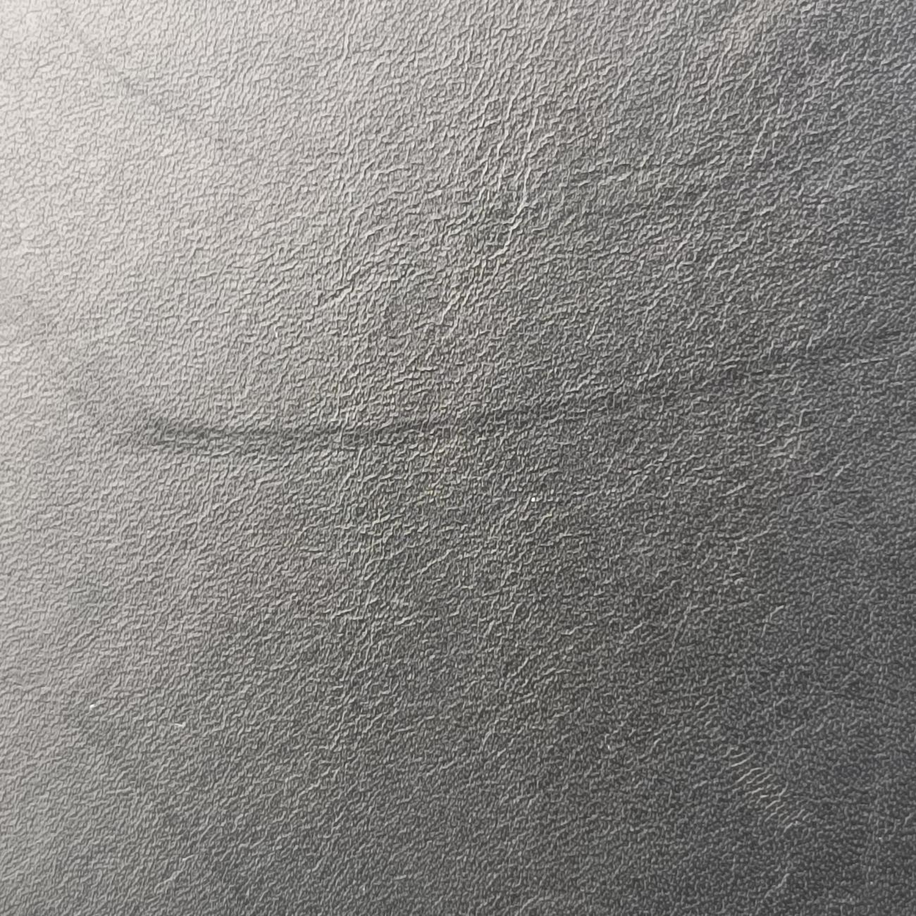 luggage nano shopper Black x Blue x Green Leather U-AT-4194 U-CU-5114ラゲージナノショッパー ブラック×ブルー×グリーン レザー U-AT-4194 U-CU-5114